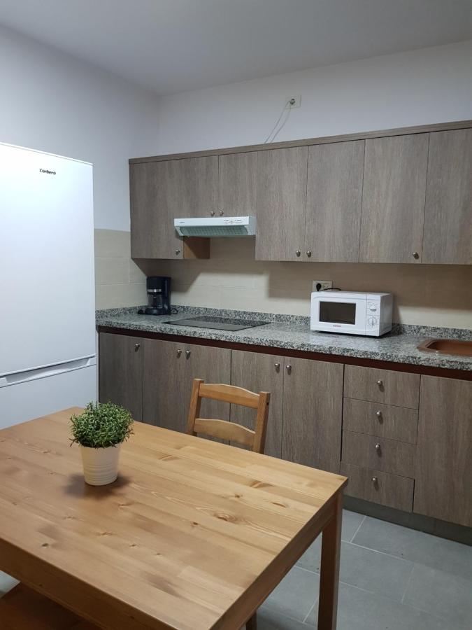 Apartamento Privado En Una Zona Tranquila Y Proxima Al Aeropuerto Tf Norte Y A La Ciudad De San Cristobal De La Laguna . Exteriér fotografie